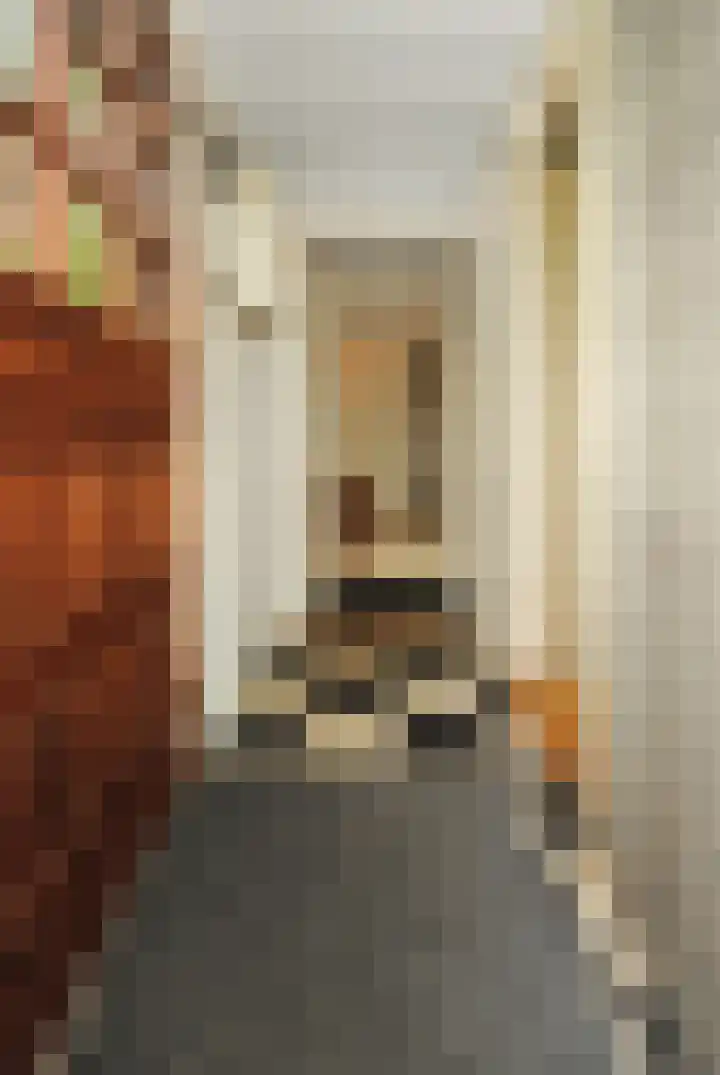 Dotterbloem 13 Wilnis thumbnail 12