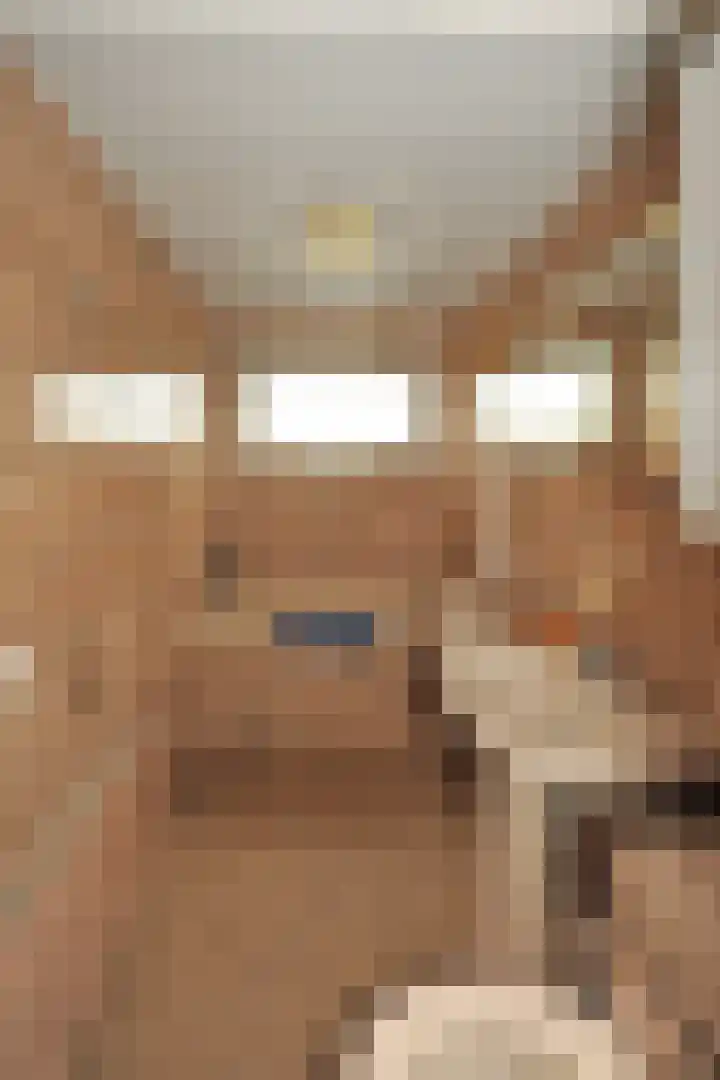 Dotterbloem 13 Wilnis thumbnail 13