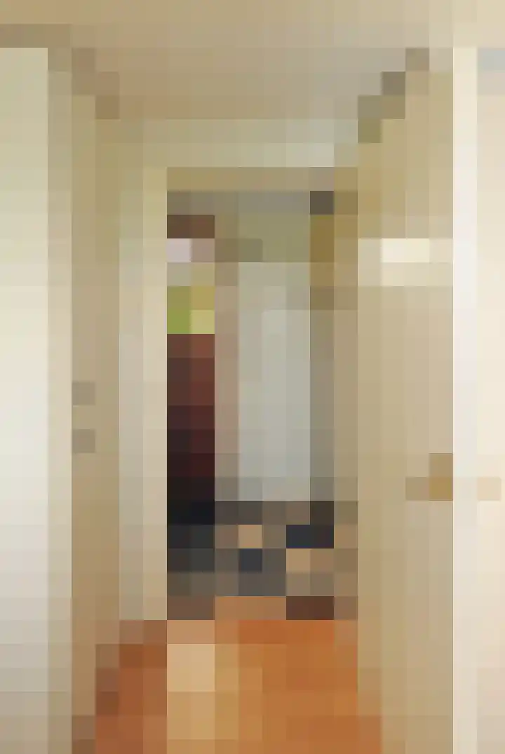 Dotterbloem 13 Wilnis thumbnail 14
