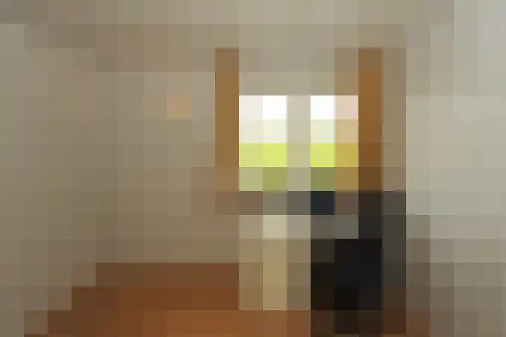 Dotterbloem 13 Wilnis thumbnail 15
