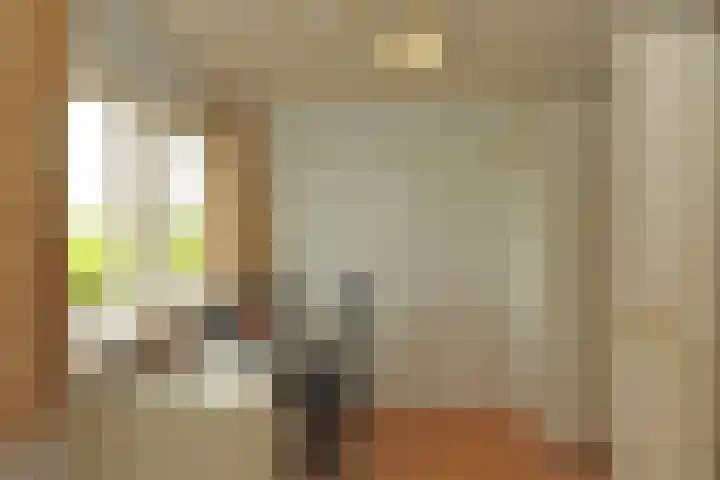 Dotterbloem 13 Wilnis thumbnail 16