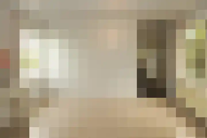 Dotterbloem 13 Wilnis thumbnail 17