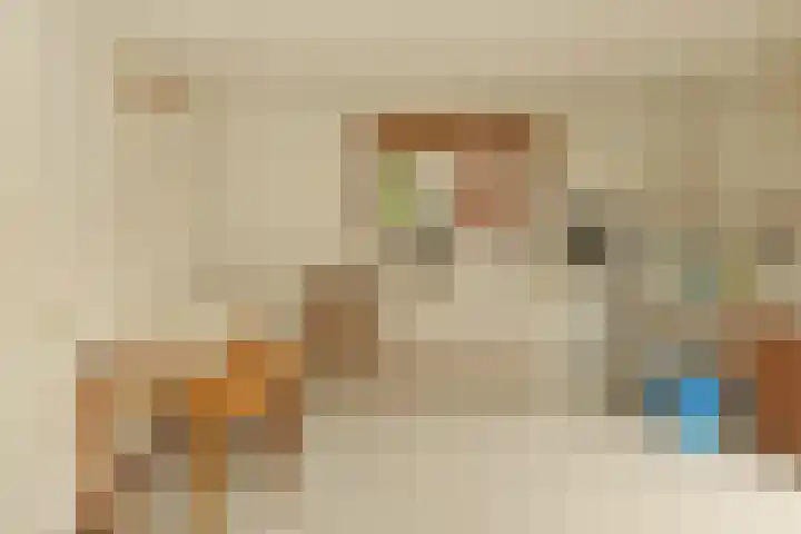 Dotterbloem 13 Wilnis thumbnail 21