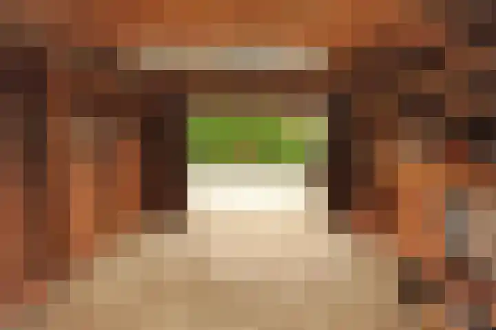 Dotterbloem 13 Wilnis thumbnail 23