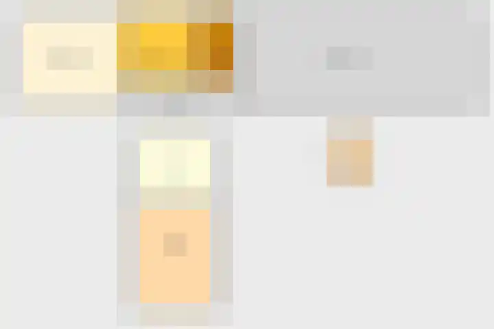 Dotterbloem 13 Wilnis thumbnail 38