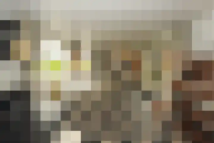 Dotterbloem 13 Wilnis thumbnail 7