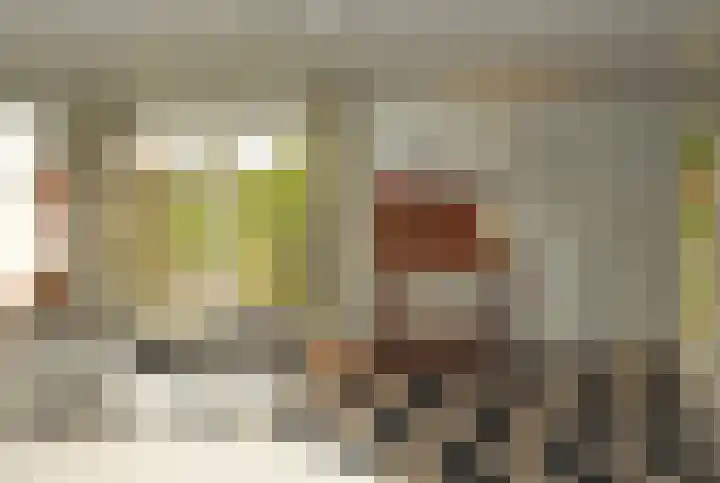 Dotterbloem 13 Wilnis thumbnail 9