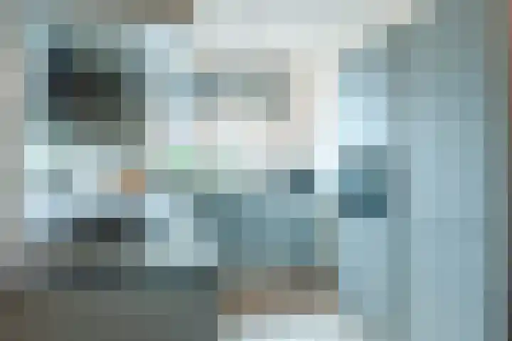 Dotterbloem 14 Bodegraven thumbnail 15