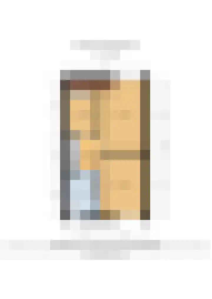 Dotterbloem 14 Oude Wetering thumbnail 25