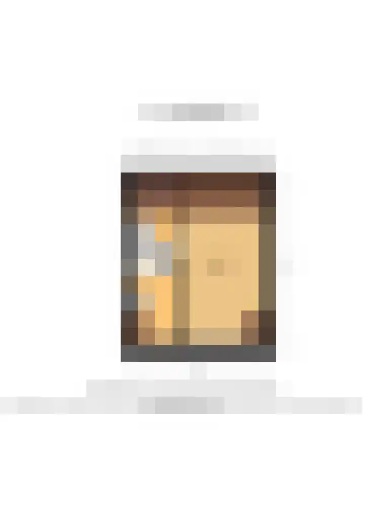 Dotterbloem 14 Oude Wetering thumbnail 34