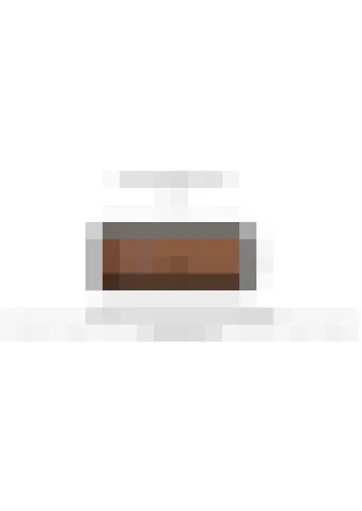 Dotterbloem 14 Oude Wetering thumbnail 40