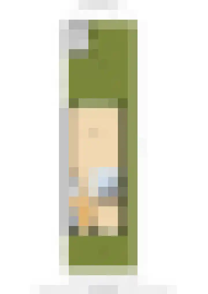 Dotterbloem 14 Oude Wetering thumbnail 8