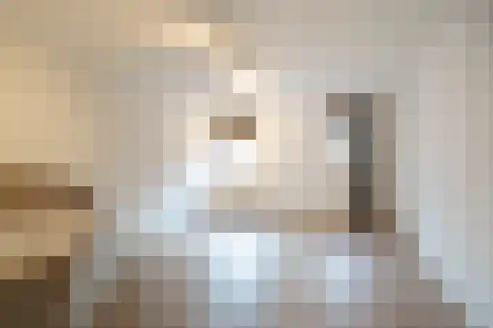 Dotterbloem 14 Papendrecht thumbnail 16