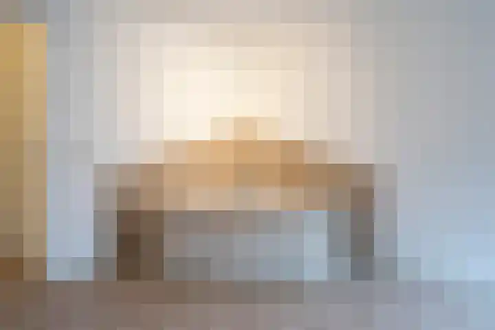 Dotterbloem 14 Papendrecht thumbnail 18