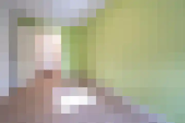 Dotterbloem 14 Papendrecht thumbnail 20