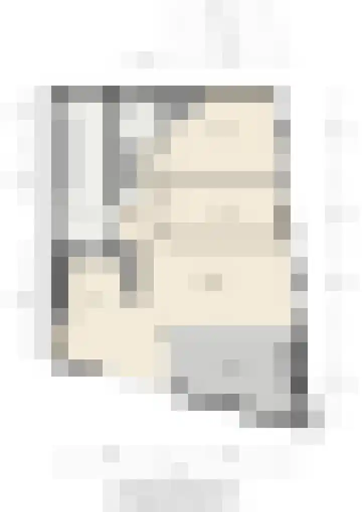 Dotterbloem 14 Papendrecht thumbnail 24