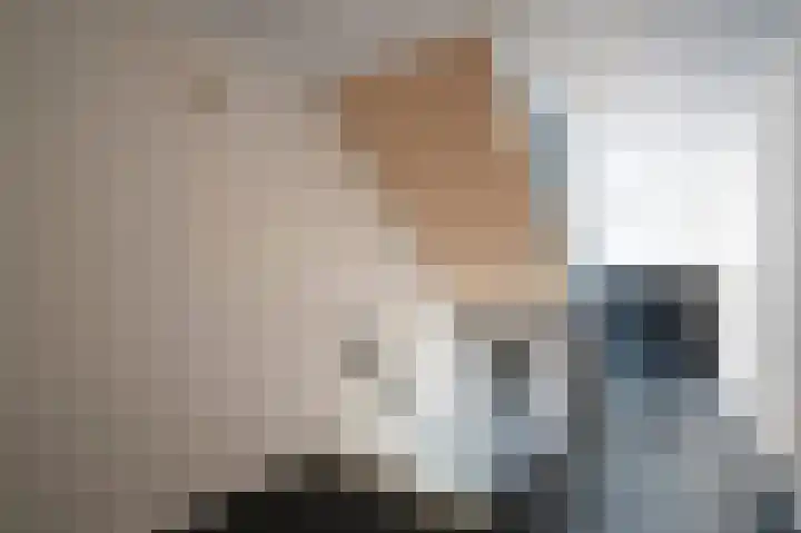 Dotterbloem 14 Papendrecht thumbnail 25