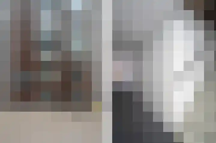 Dotterbloem 14 Papendrecht thumbnail 26