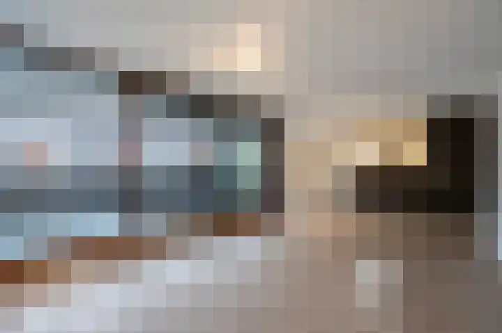 Dotterbloem 14 Papendrecht thumbnail 7