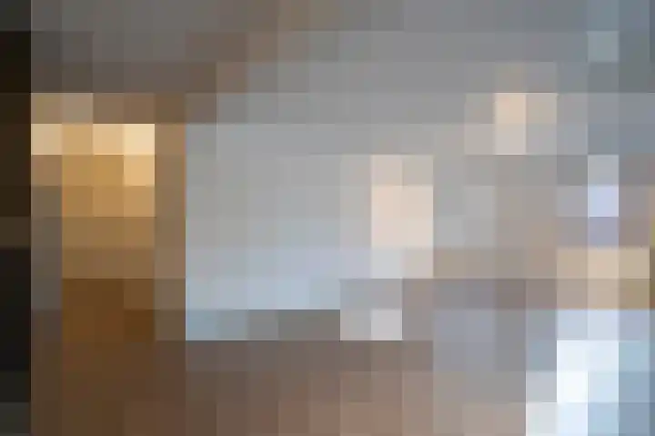 Dotterbloem 14 Papendrecht thumbnail 9