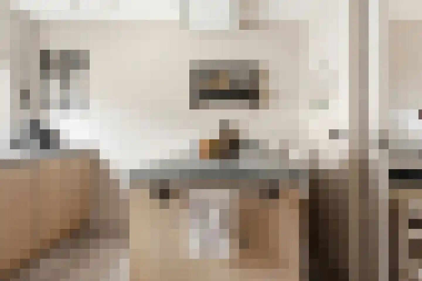 Dotterbloem 15 Nieuw-Lekkerland thumbnail 13