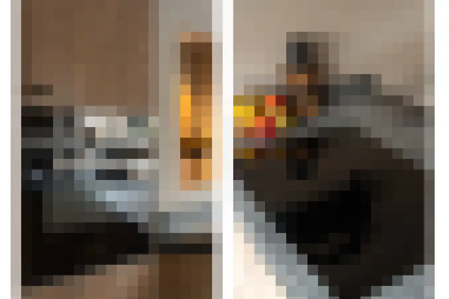Dotterbloem 15 Nieuw-Lekkerland thumbnail 14