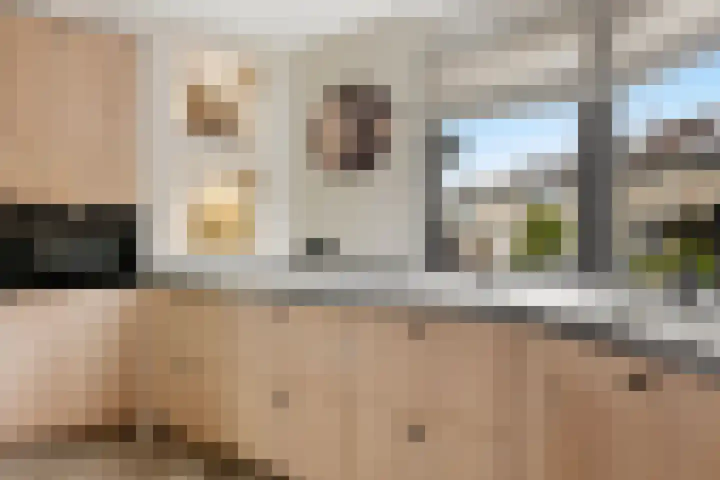 Dotterbloem 15 Nieuw-Lekkerland thumbnail 15