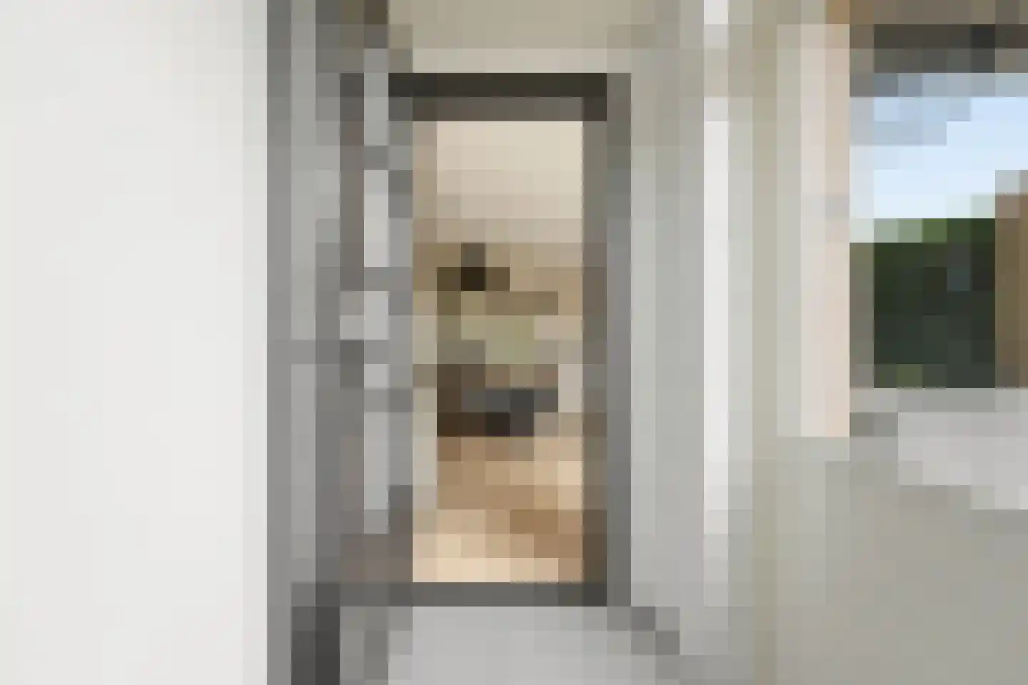 Dotterbloem 15 Nieuw-Lekkerland thumbnail 17