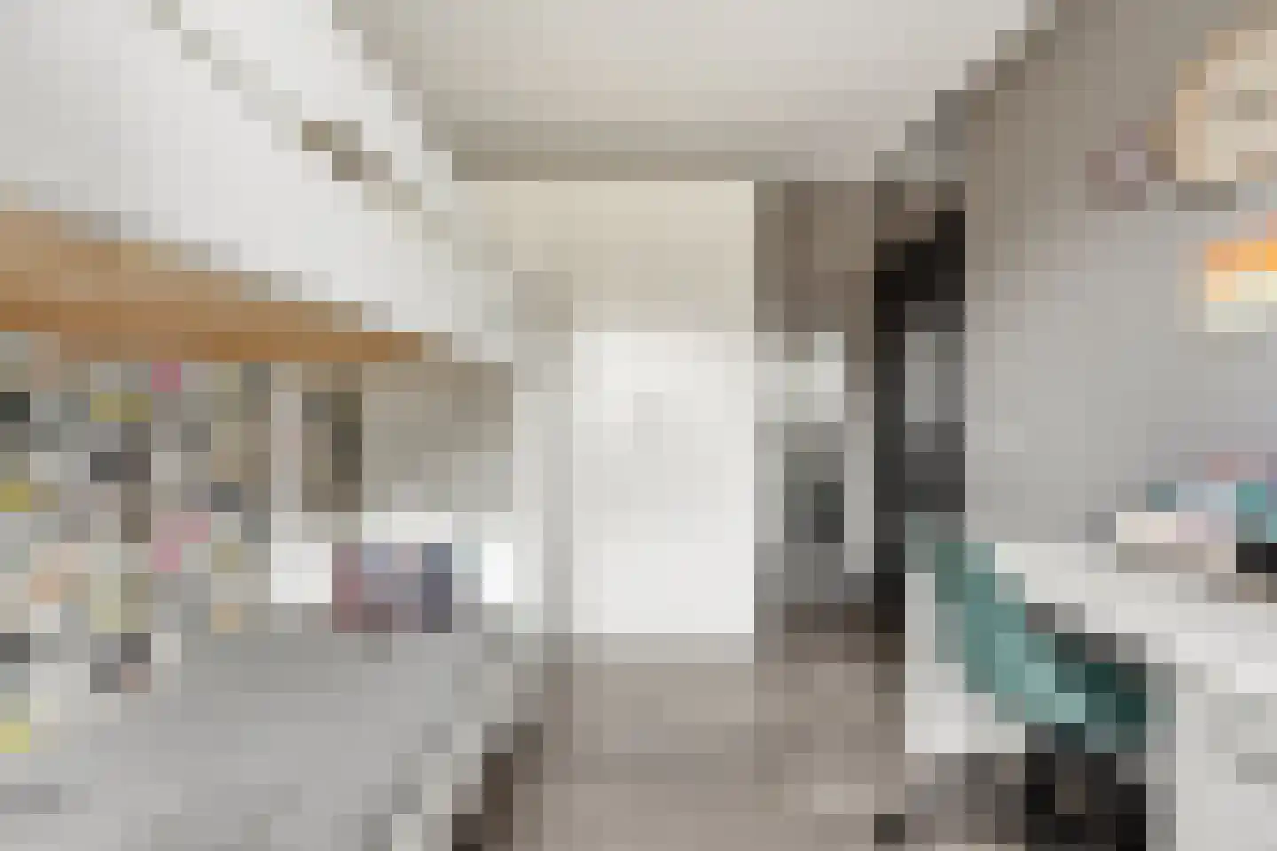 Dotterbloem 15 Nieuw-Lekkerland thumbnail 20