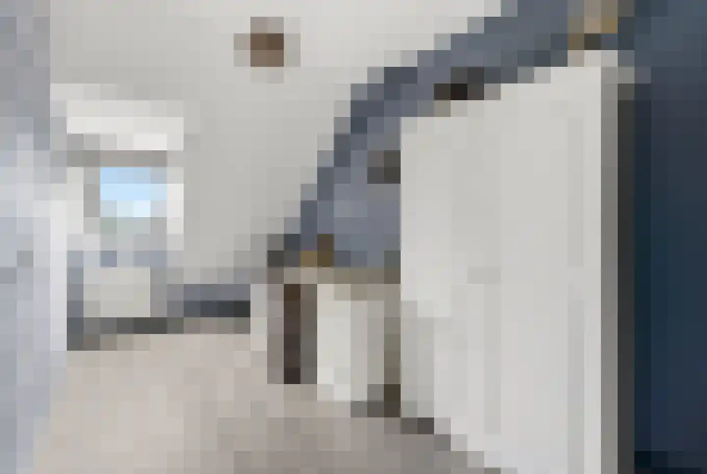 Dotterbloem 15 Nieuw-Lekkerland thumbnail 23