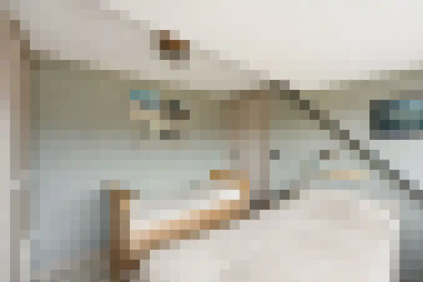 Dotterbloem 15 Nieuw-Lekkerland thumbnail 31