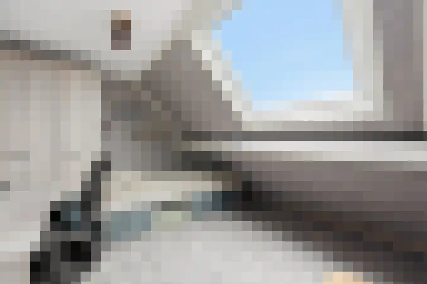 Dotterbloem 15 Nieuw-Lekkerland thumbnail 32