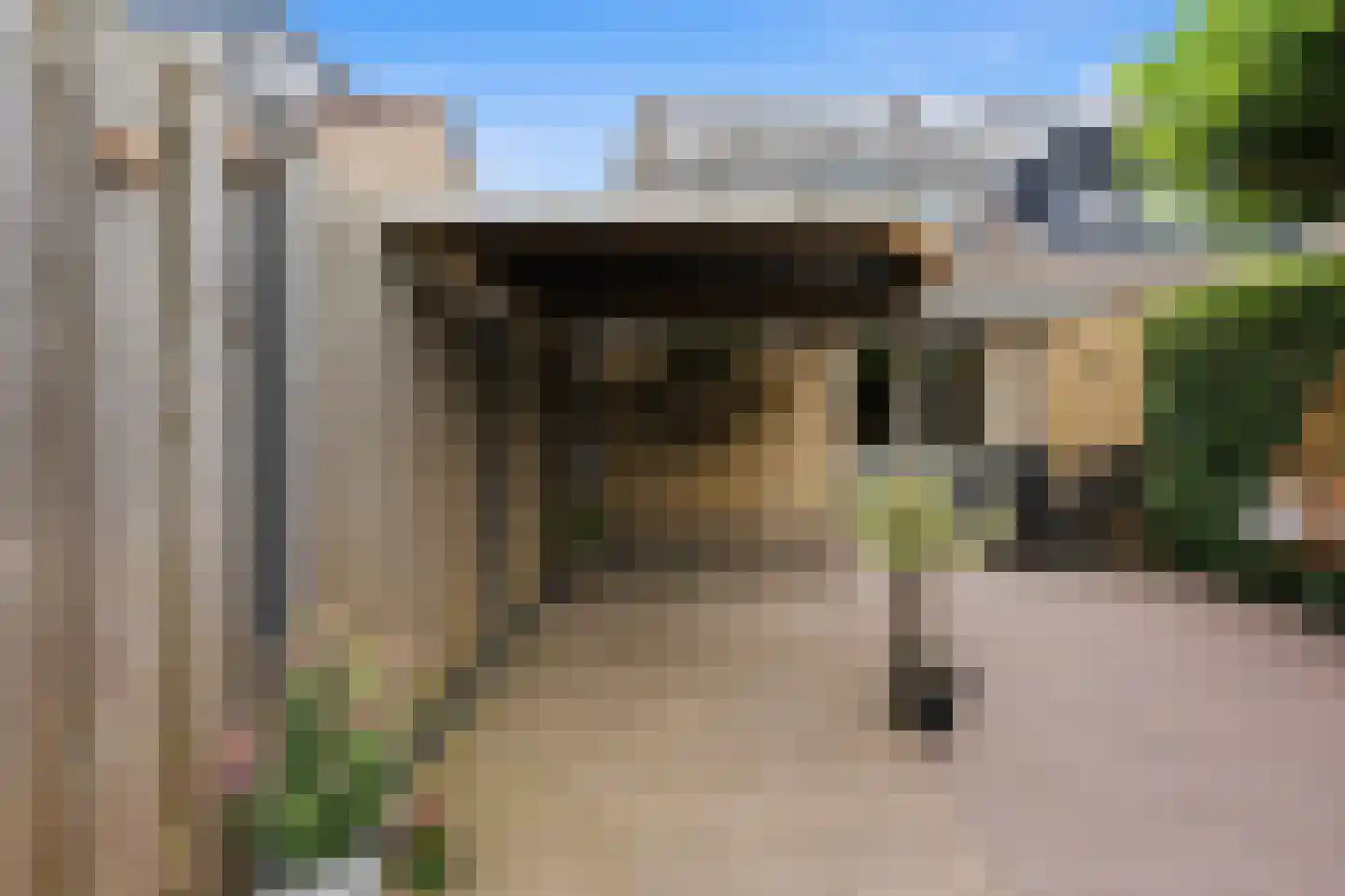 Dotterbloem 15 Nieuw-Lekkerland thumbnail 36