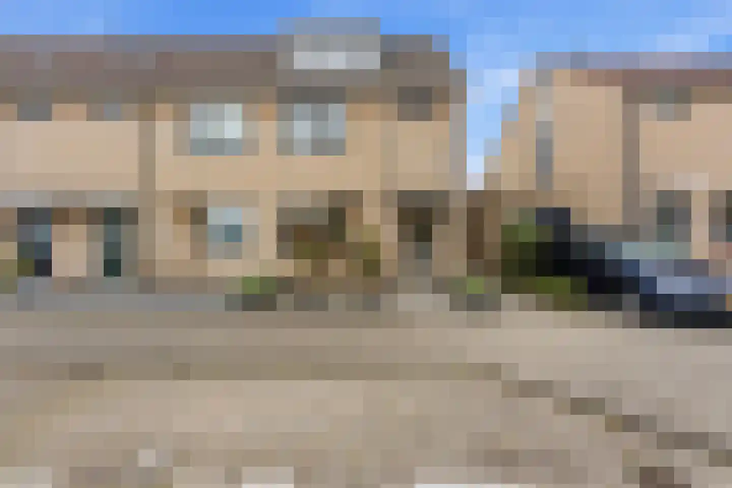 Dotterbloem 15 Nieuw-Lekkerland thumbnail 40