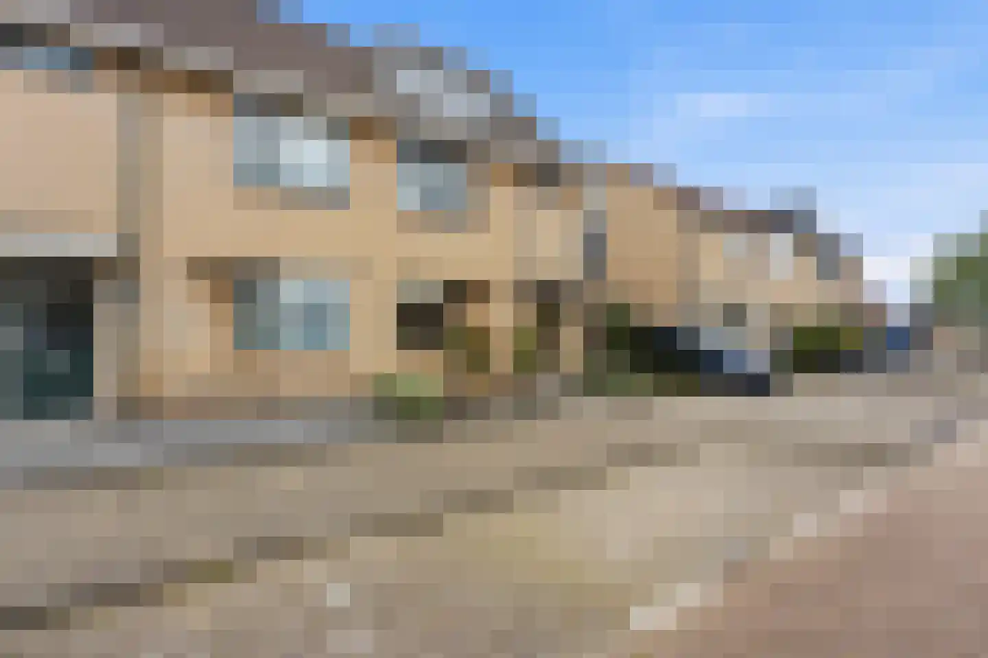 Dotterbloem 15 Nieuw-Lekkerland thumbnail 41