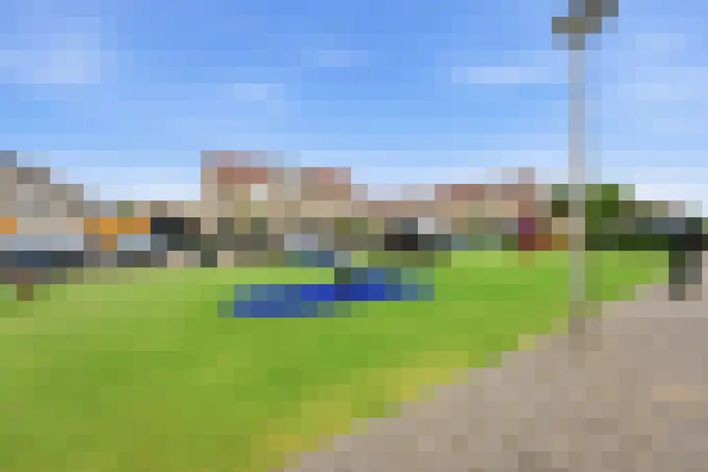 Dotterbloem 15 Nieuw-Lekkerland thumbnail 42