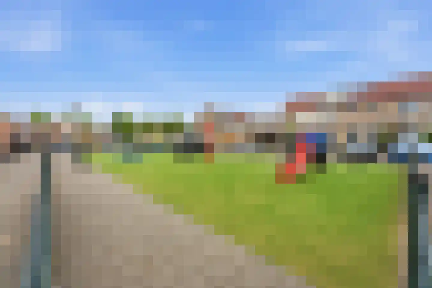 Dotterbloem 15 Nieuw-Lekkerland thumbnail 43