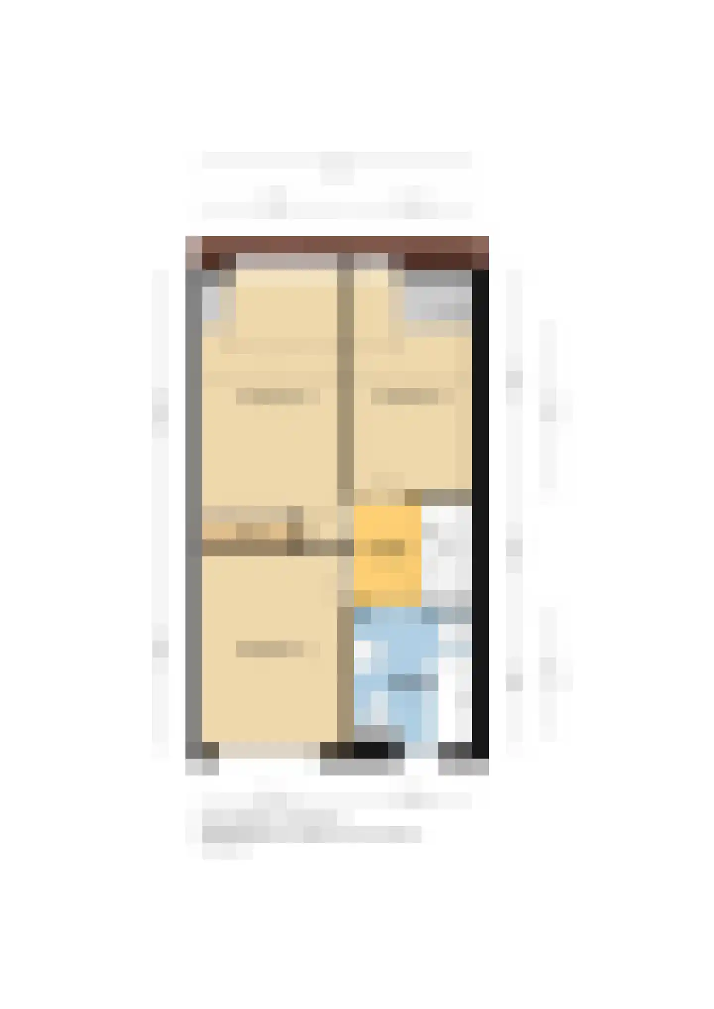 Dotterbloem 15 Nieuw-Lekkerland thumbnail 46