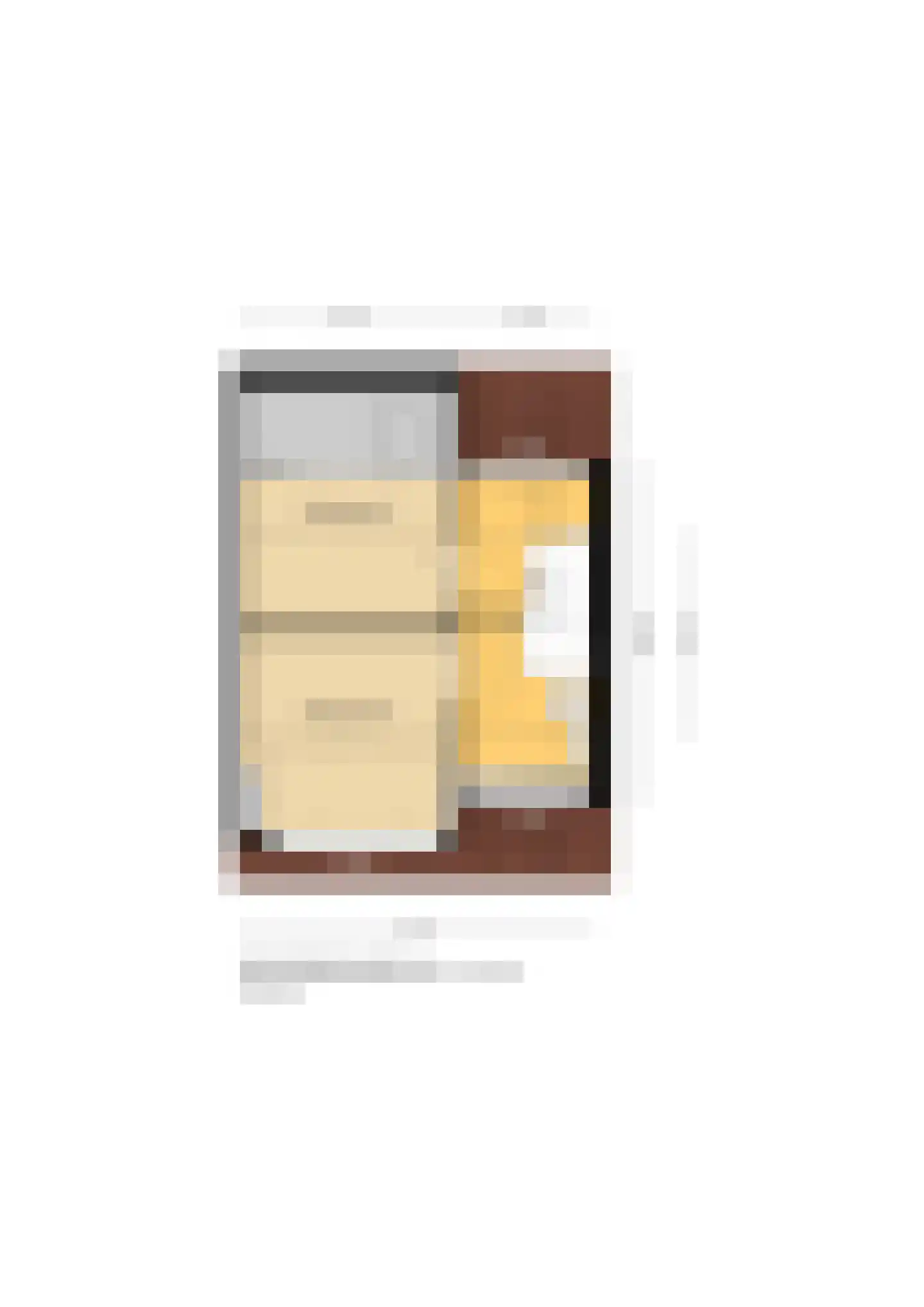 Dotterbloem 15 Nieuw-Lekkerland thumbnail 49