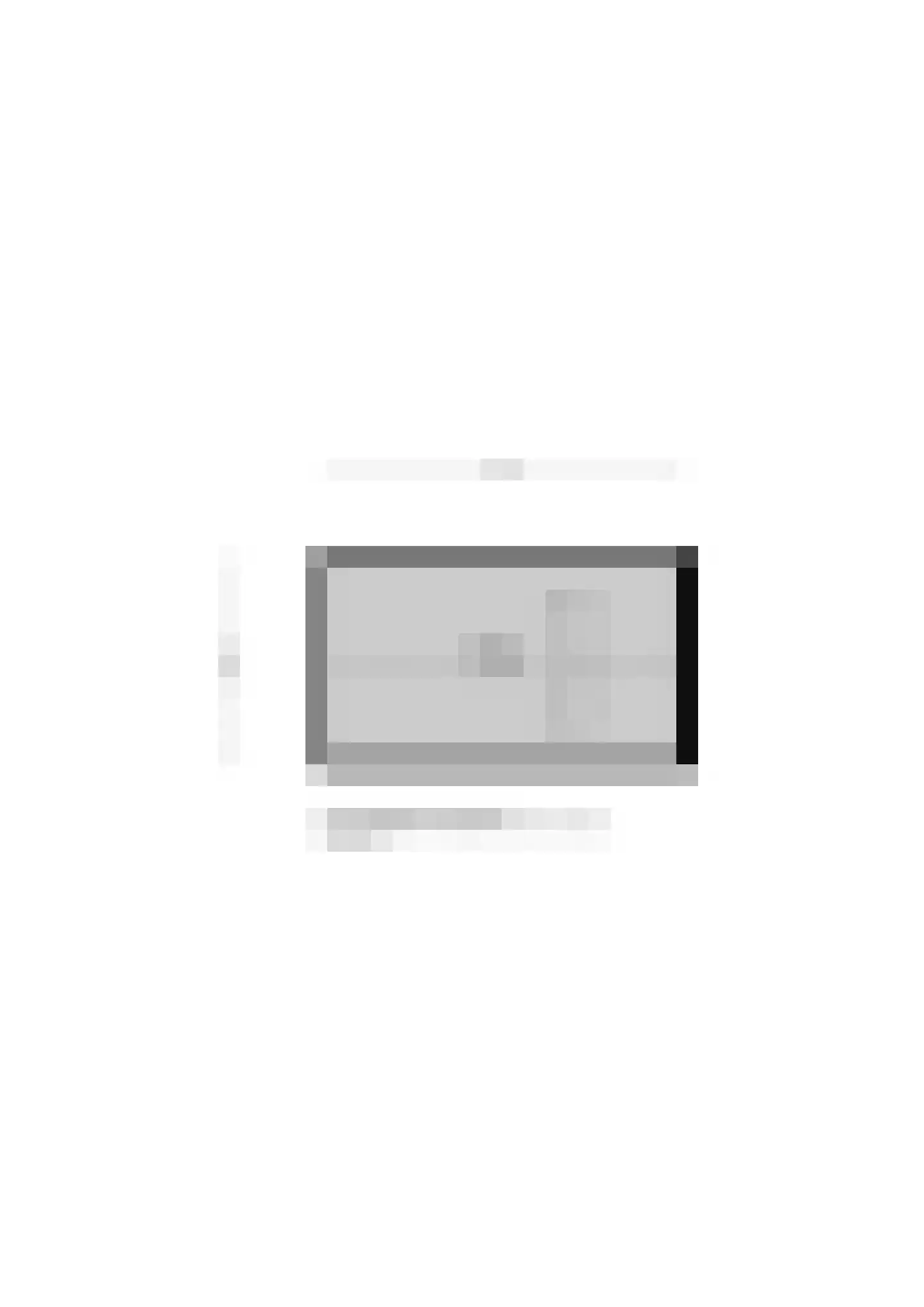 Dotterbloem 15 Nieuw-Lekkerland thumbnail 50
