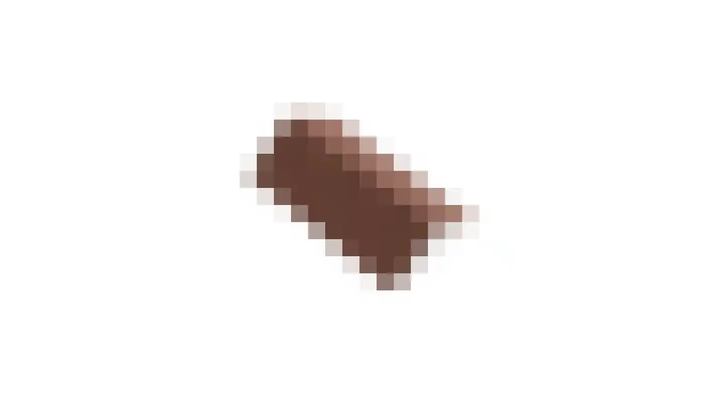 Dotterbloem 15 Nieuw-Lekkerland thumbnail 51