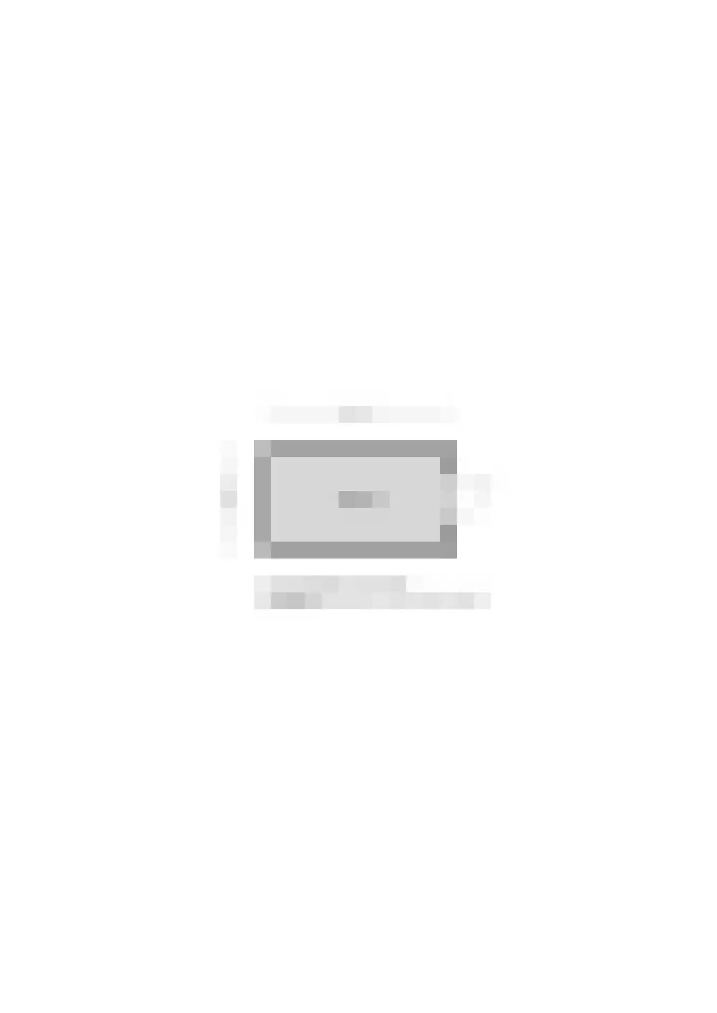 Dotterbloem 15 Nieuw-Lekkerland thumbnail 52