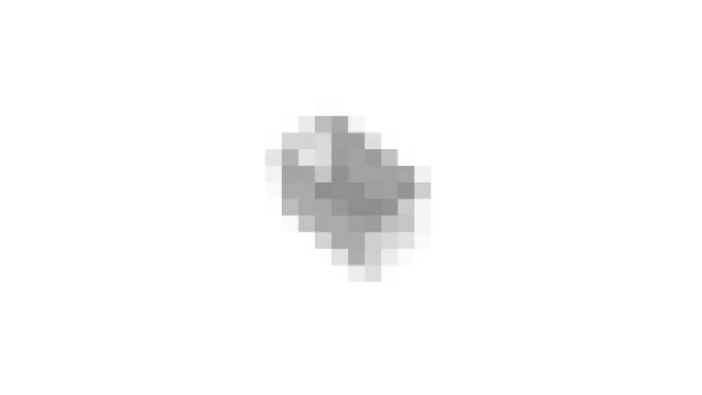 Dotterbloem 15 Nieuw-Lekkerland thumbnail 53
