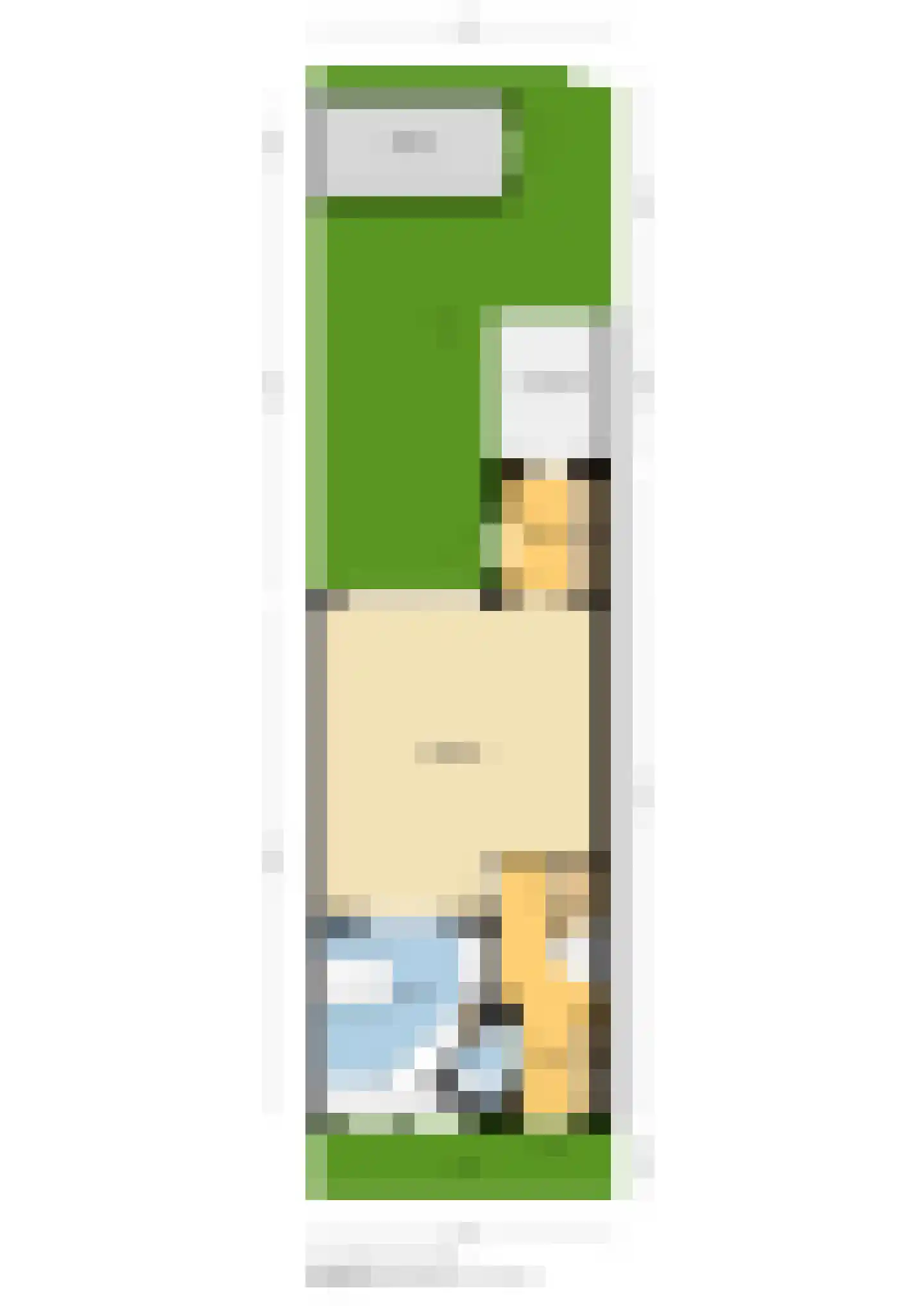 Dotterbloem 15 Nieuw-Lekkerland thumbnail 54