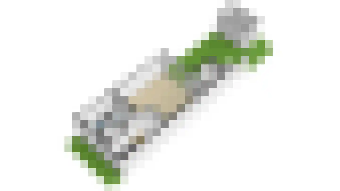 Dotterbloem 15 Nieuw-Lekkerland thumbnail 55