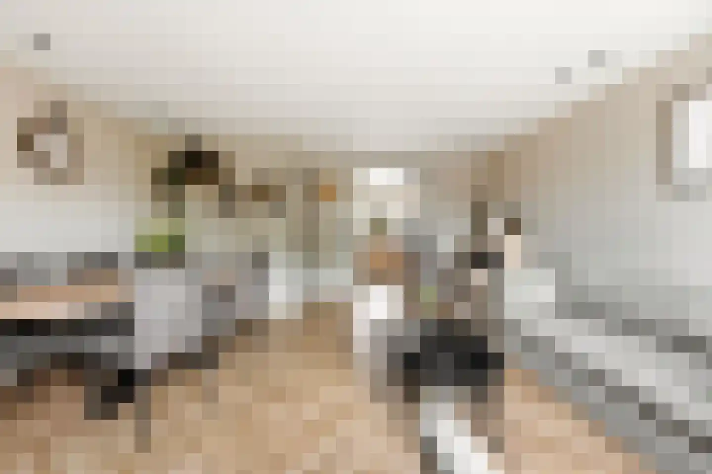 Dotterbloem 15 Nieuw-Lekkerland thumbnail 8