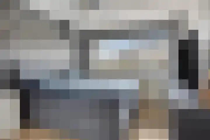 Dotterbloem 16 Hendrik-Ido-Ambacht thumbnail 12