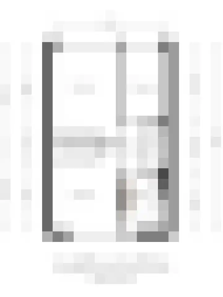 Dotterbloem 16 Hendrik-Ido-Ambacht thumbnail 28