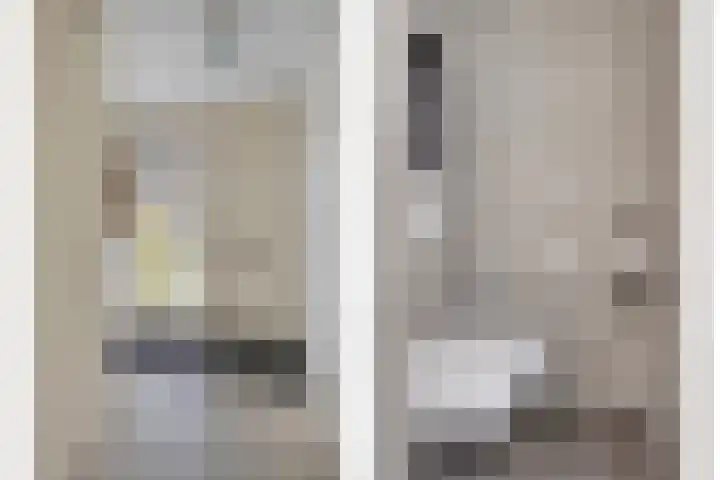 Dotterbloem 16 Hendrik-Ido-Ambacht thumbnail 4