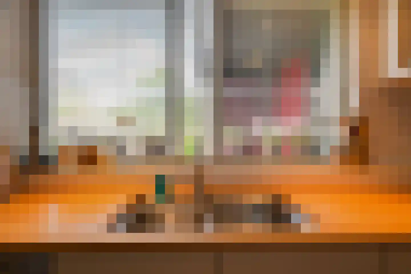 Dotterbloem 17 Leiden thumbnail 16